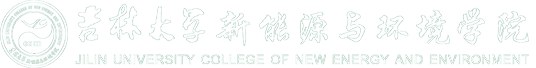 海角社区
中文20