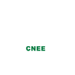 海角社区
